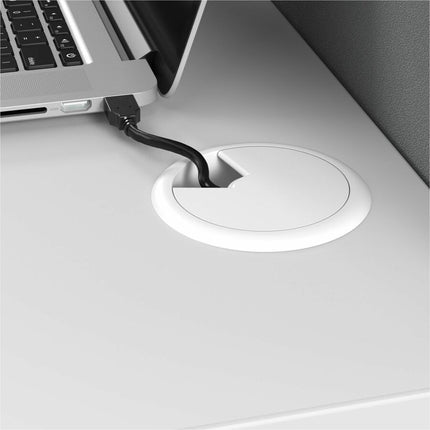 ecf5573d4b07d7d2bc340174bbbc9814