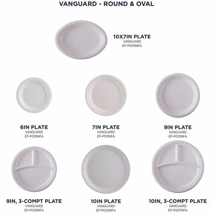 6544e4ee338d95041ee482f6913ec788