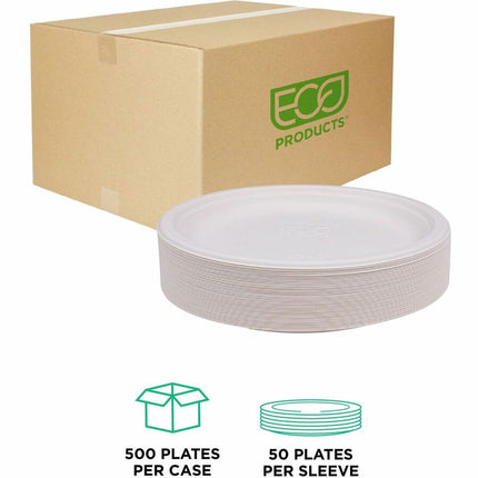 a1f632a85c04d56bf24e7176a43189f7