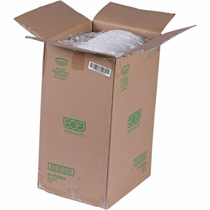 65d58c4004f8f2eb7e5e791c27389ea0