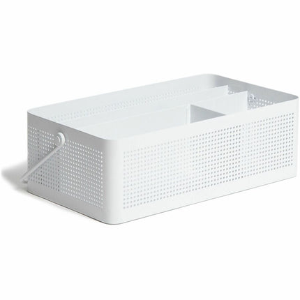 99b23d603244707e90af8fa7b3a6260b