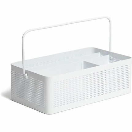 bcee543aa9cef84e6bb35ddf05c649fe