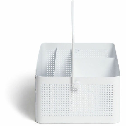 951132e3fbb1c908eaa1d3301b5fa1d4