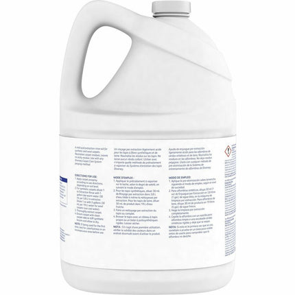 0100f32401d3b6e5ce99a5363e4af194