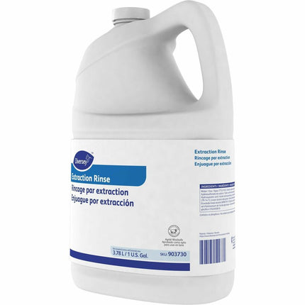 23cb51652407b43435601e5ba96ea097