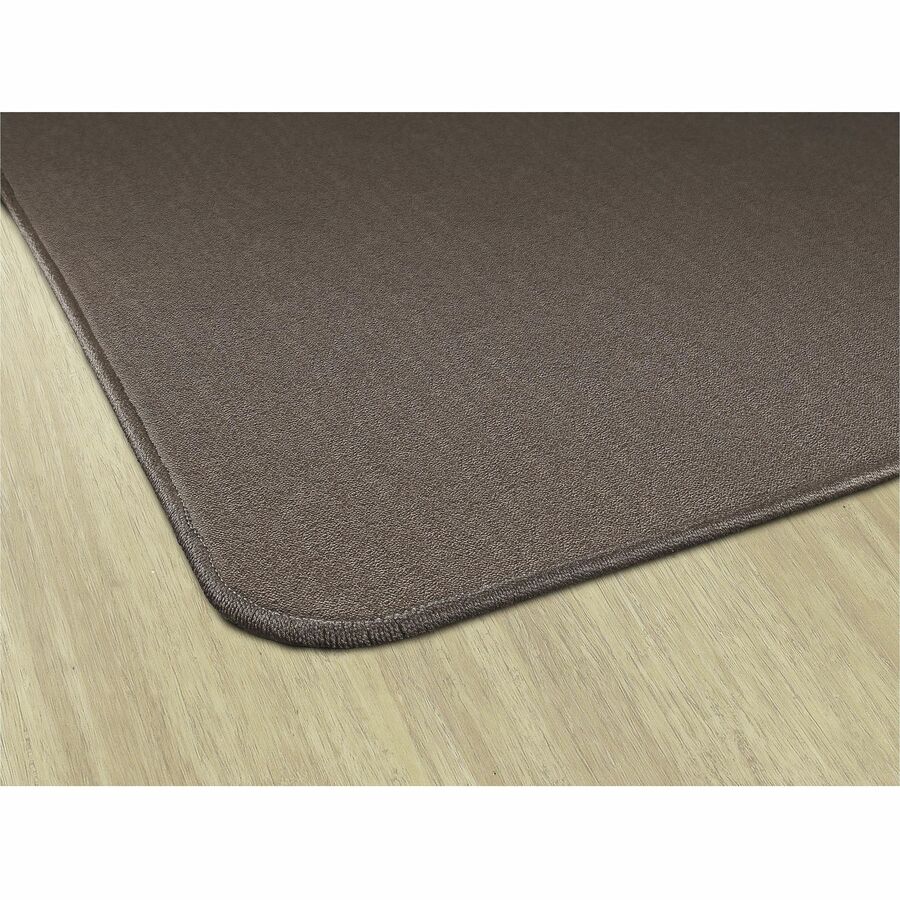 59812ee2908dd77d588f19afbaab1b8c
