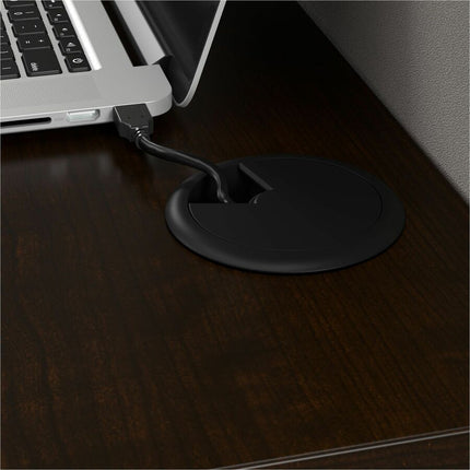 f8f18c970bfe312b6484b9c8ee9922e5