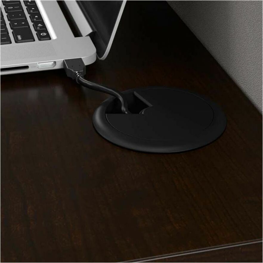 36ea1379166c64c57ea5dca56c2ac562