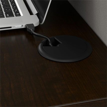 3ec77c3f4cb7682cecbd31bff733e24a