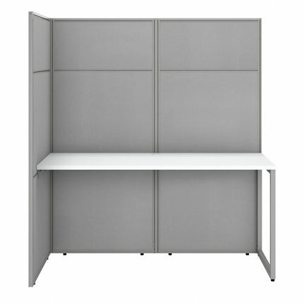 0e42a74df5d5b558c74adebb54b4cdf8