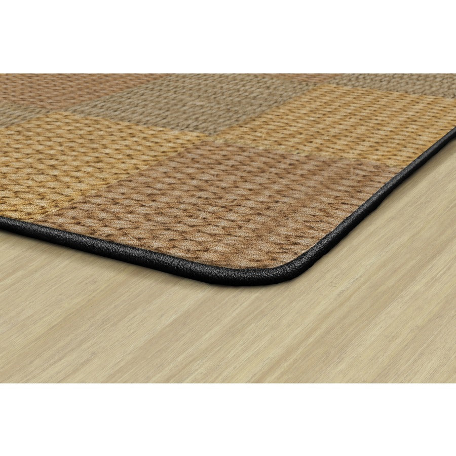 1a3bdf4d2b19e79ab73693811faa71a6