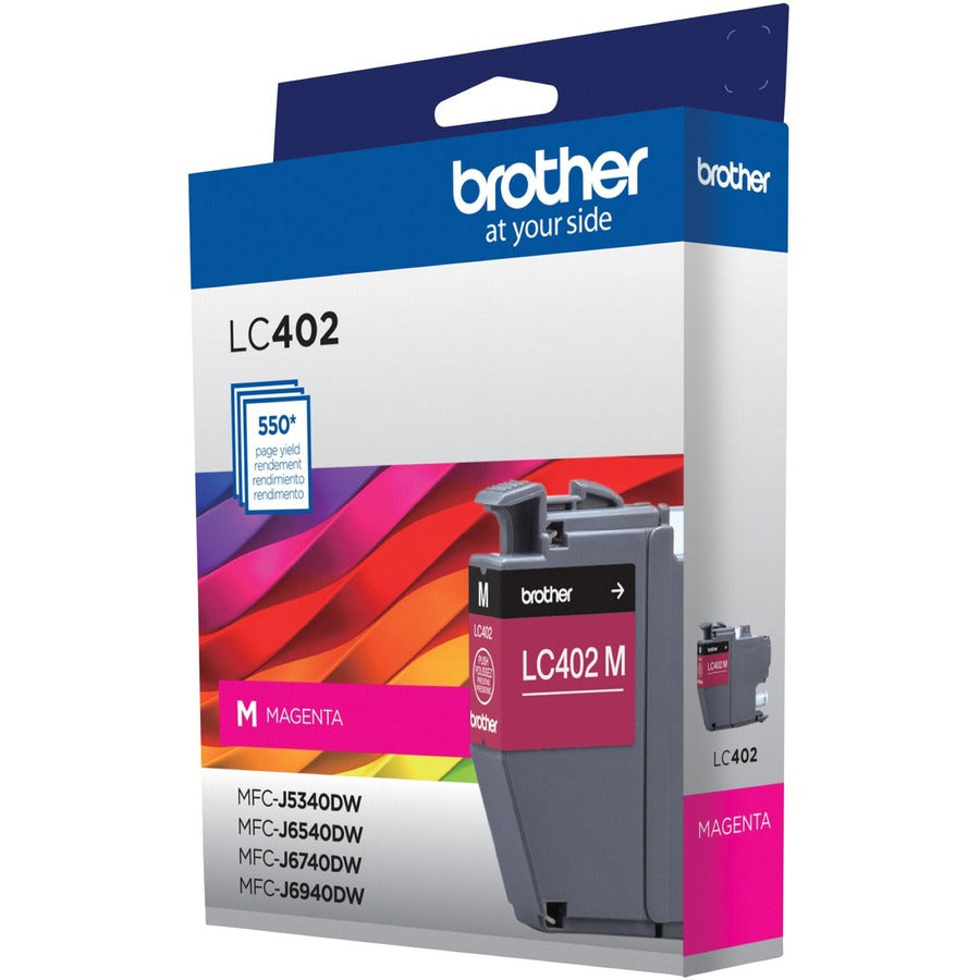 7b1c3df7792c84a080741f64c566697c