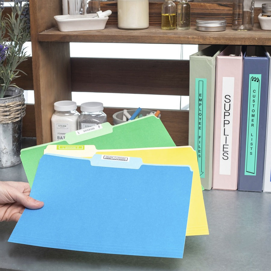 f4078be0bf9729fc74ac38d8db09c6a6