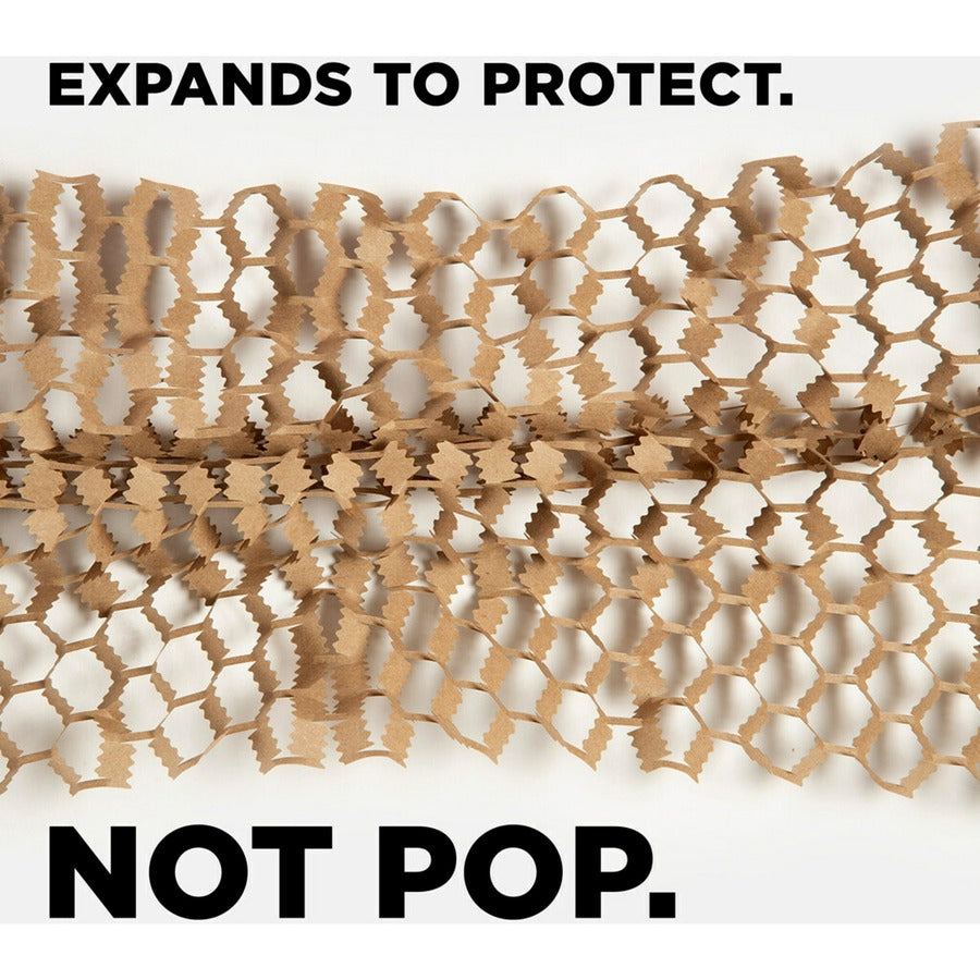 481d4842a07defba5a22479b2692bdc6