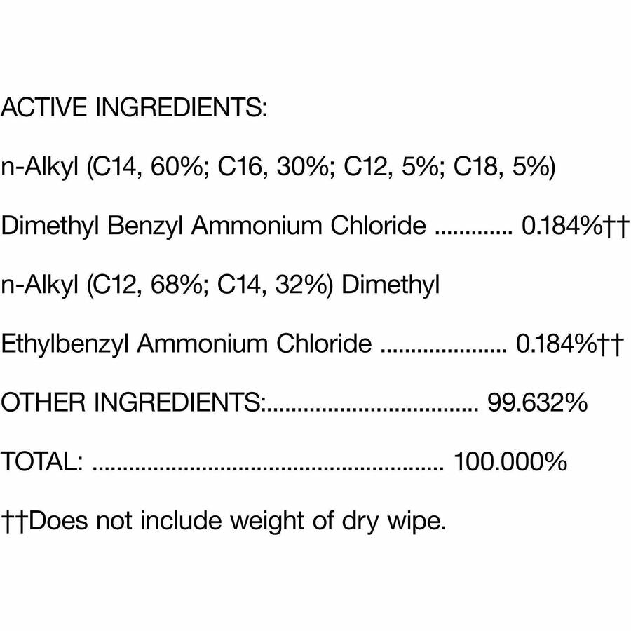 23df50d9af8d87dd2a8fa4acdf37104b