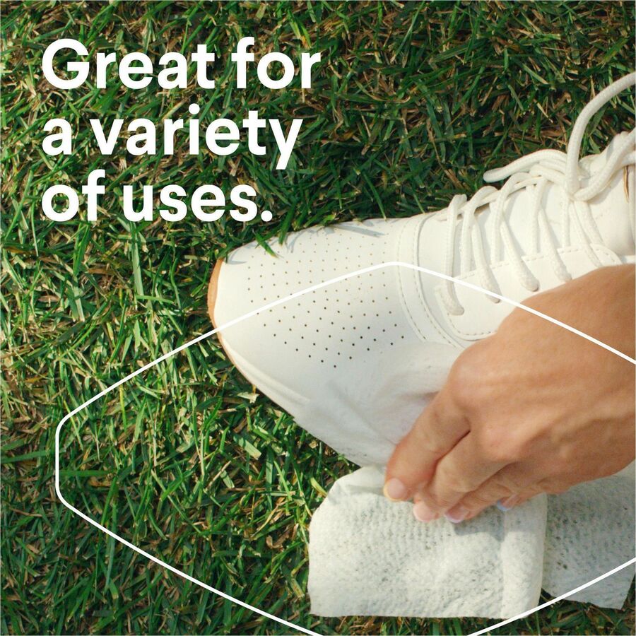 3cb2825121d9b2ec6ace9f71929ddc8e