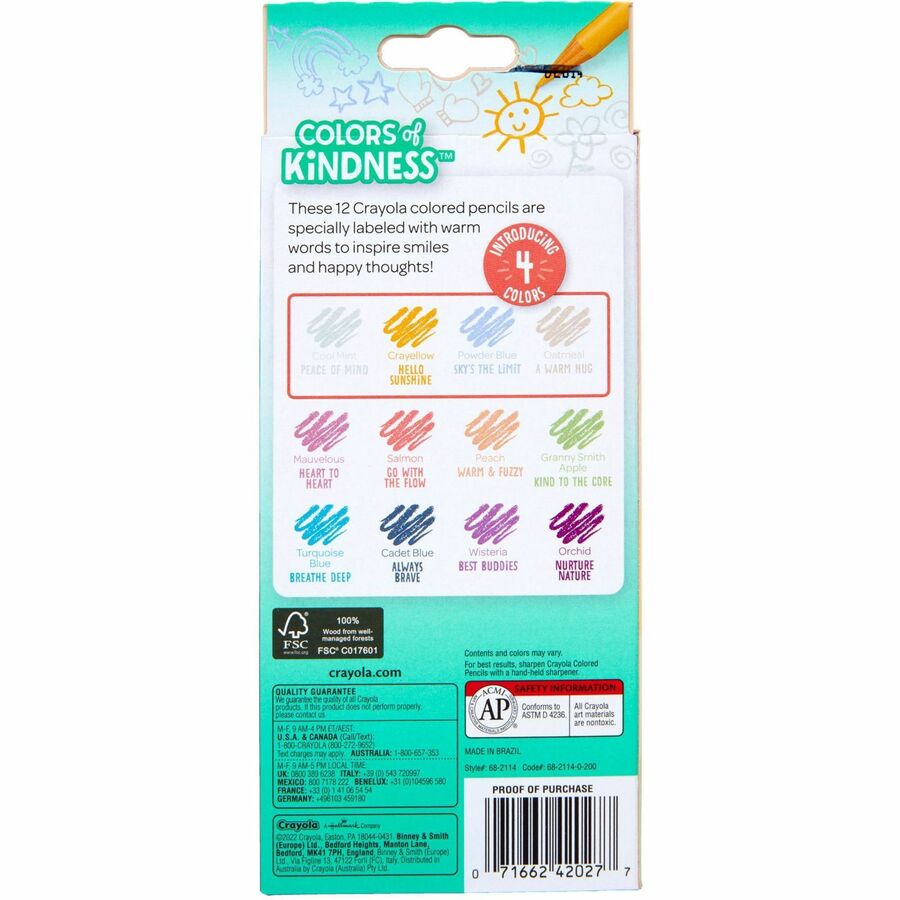 65cdcce5f360834e18fbf0fd997e591c