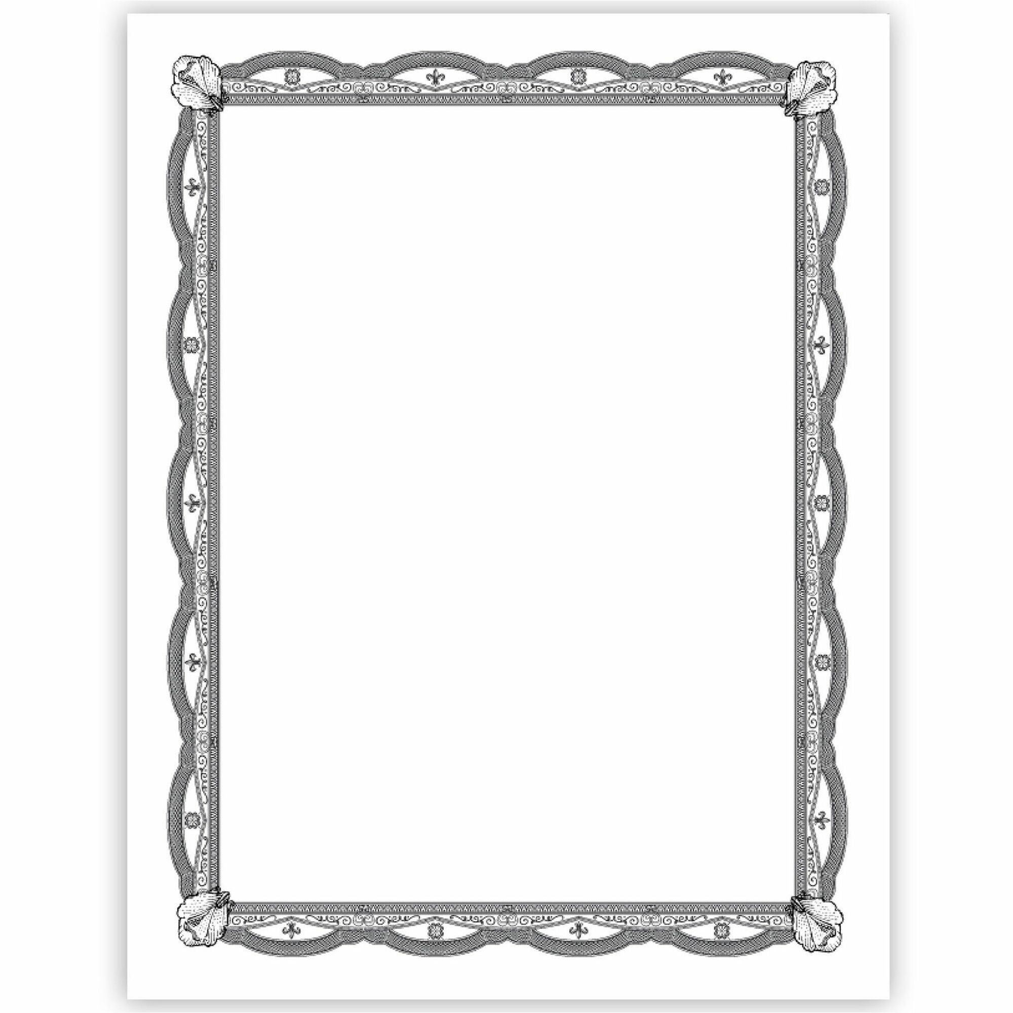 ded334f8cc503eddc40addd10d05d73b