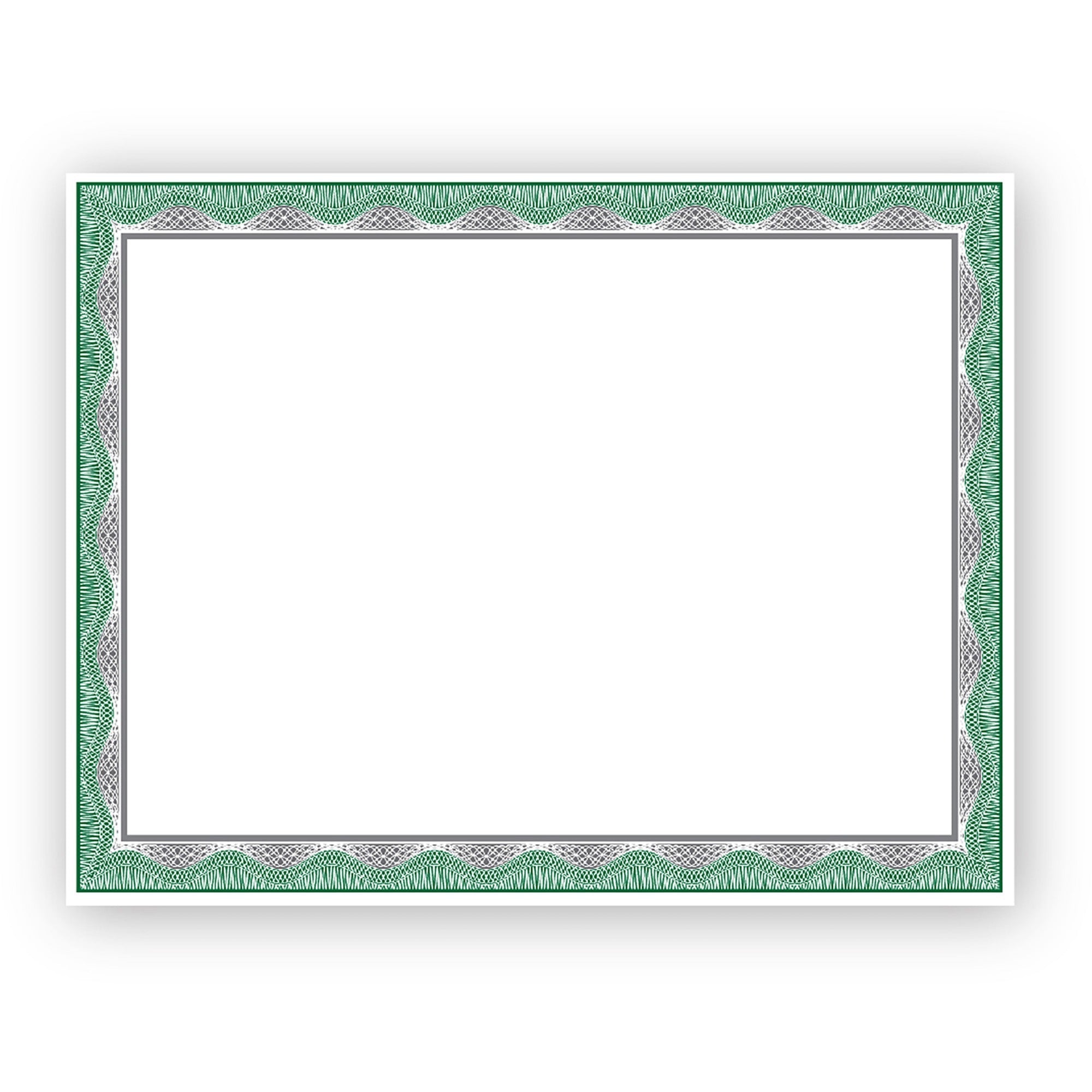 c08d6323b30fba7137eab0c300737102