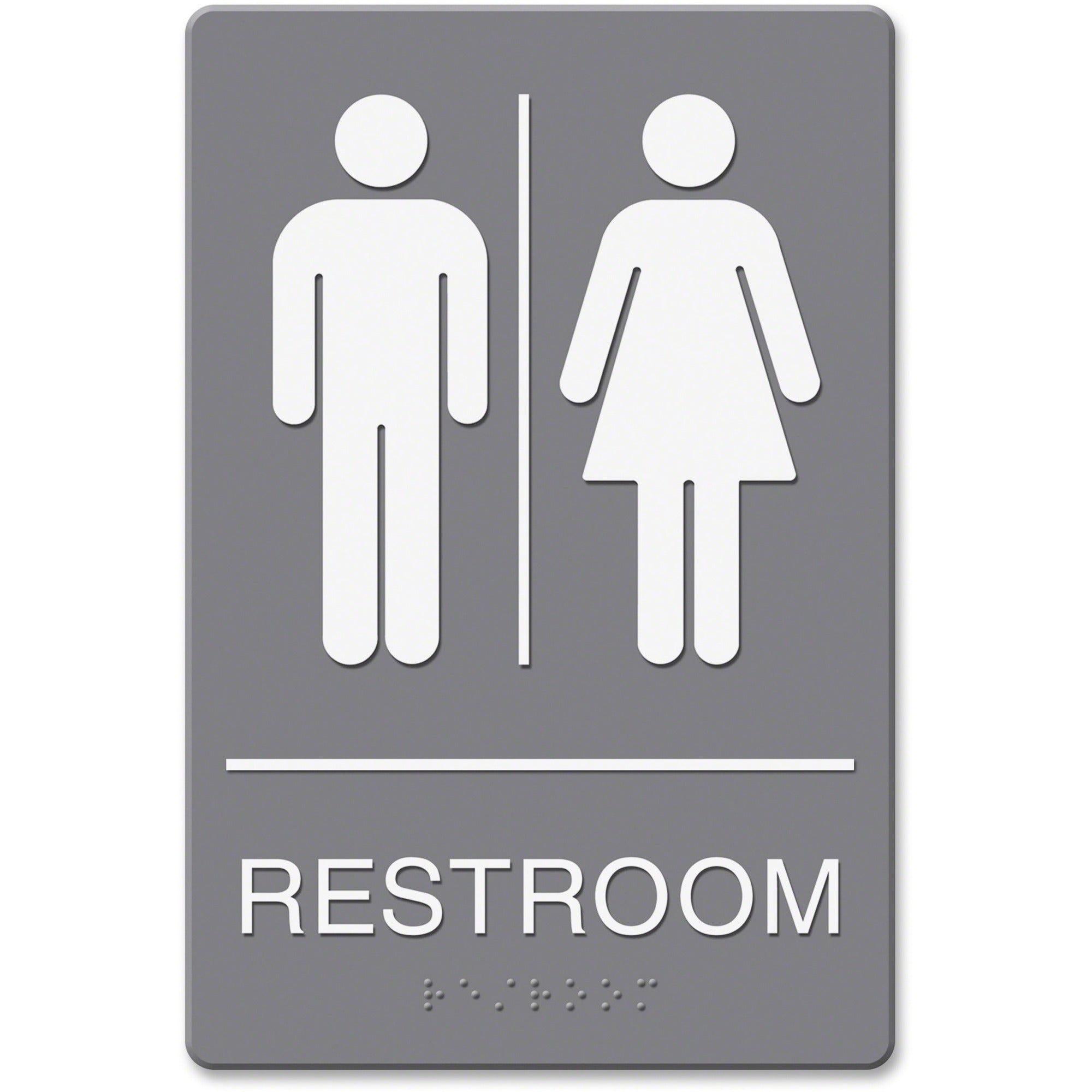 ed1d397a30f13aa16c8c977d433a6dfd