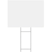 85a5478374dc6cd0d195f7b2db6ef05b