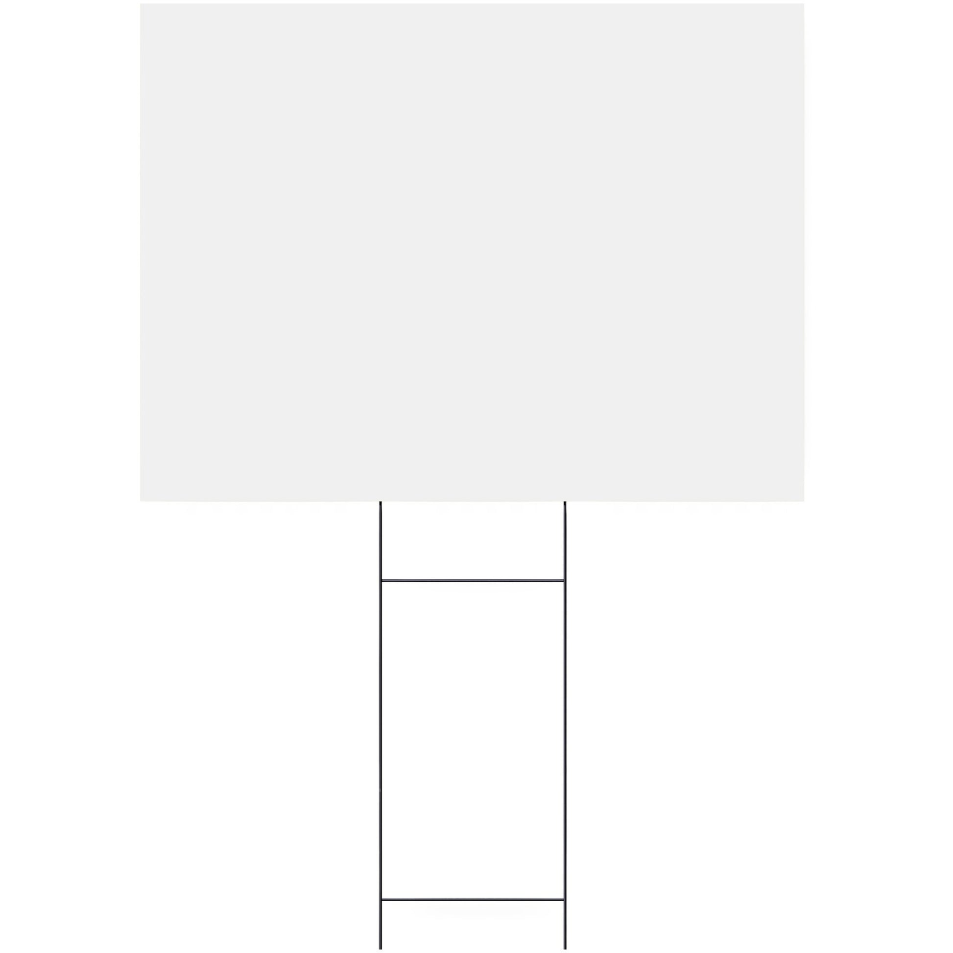 85a5478374dc6cd0d195f7b2db6ef05b