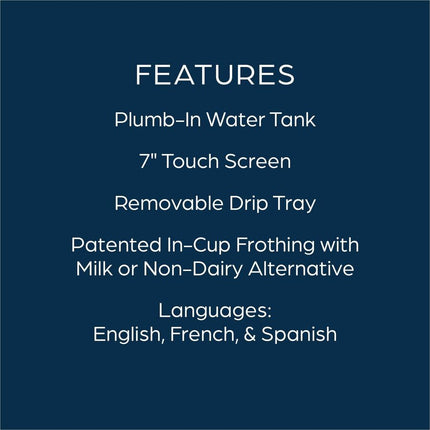 2cead23df2fd0de246e049289b1a32d0