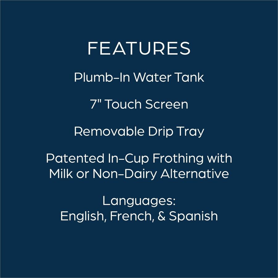 2cead23df2fd0de246e049289b1a32d0