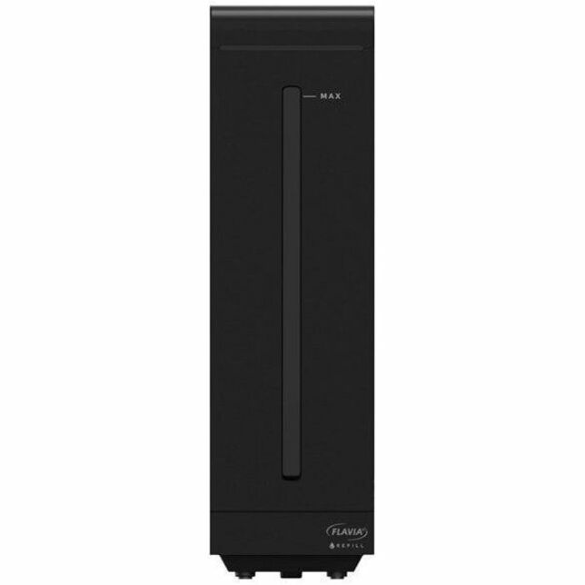 edb2a03c358e8142e272c77c65aaf911