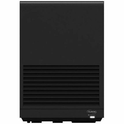 99dfa20b406c956c6e8ebd59ecabef38