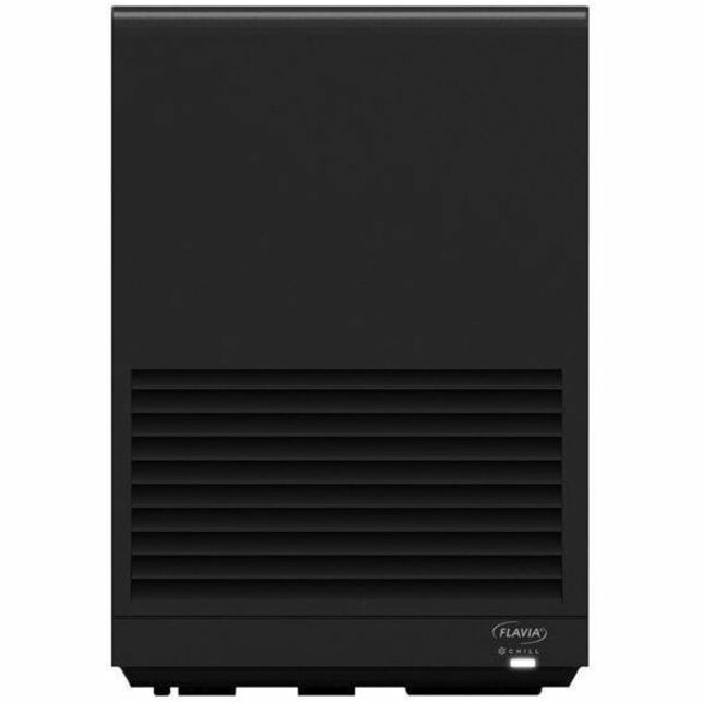 99dfa20b406c956c6e8ebd59ecabef38