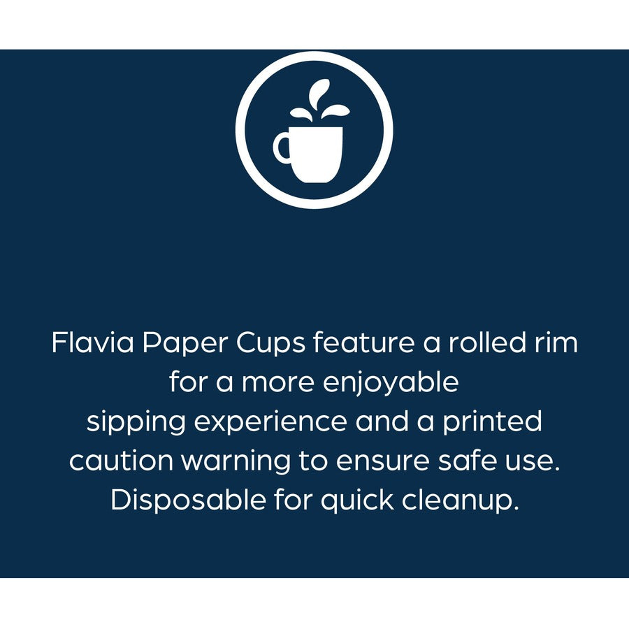 4a293e090103d7fccf248d374042b40d