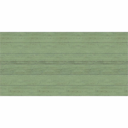 d3aa5e7ca4f2bd72a018f7dfaf542dfa