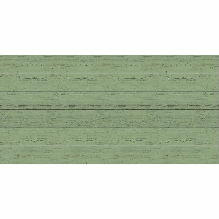 d3aa5e7ca4f2bd72a018f7dfaf542dfa