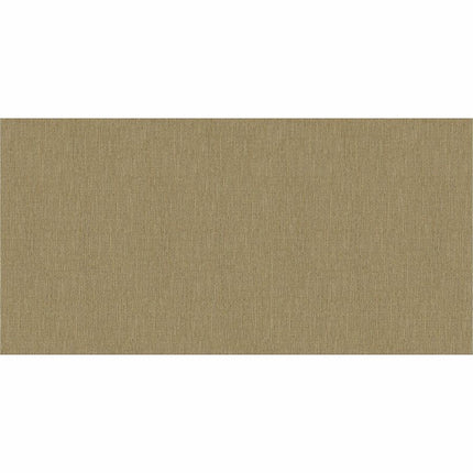 bf43ba12e828150baee7e9534ce839c3