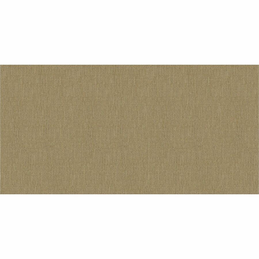 bf43ba12e828150baee7e9534ce839c3