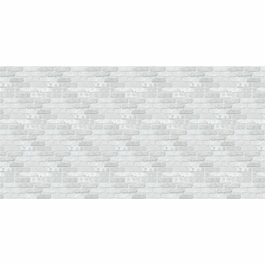 774d9d91c5d79c169ab99e9942686863