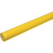 7d61e61eb9a2c8e522d6f99df7a52b81