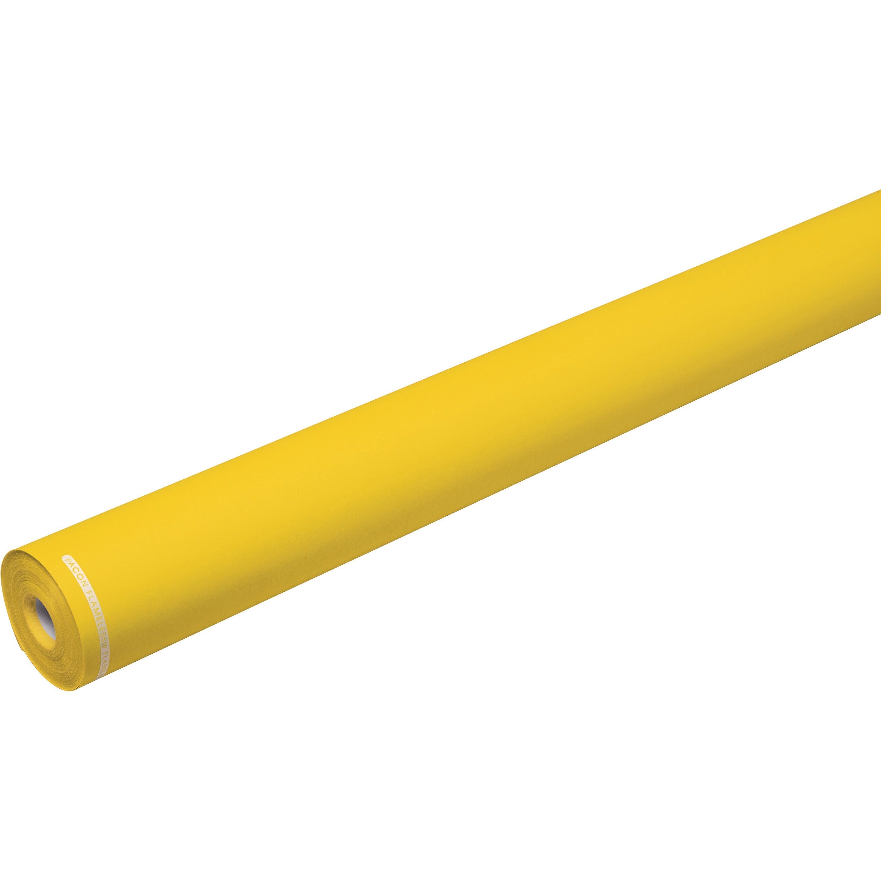 7d61e61eb9a2c8e522d6f99df7a52b81