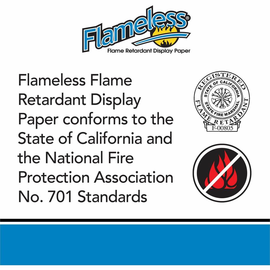 1aaff8f47564e1b8395379701d636220