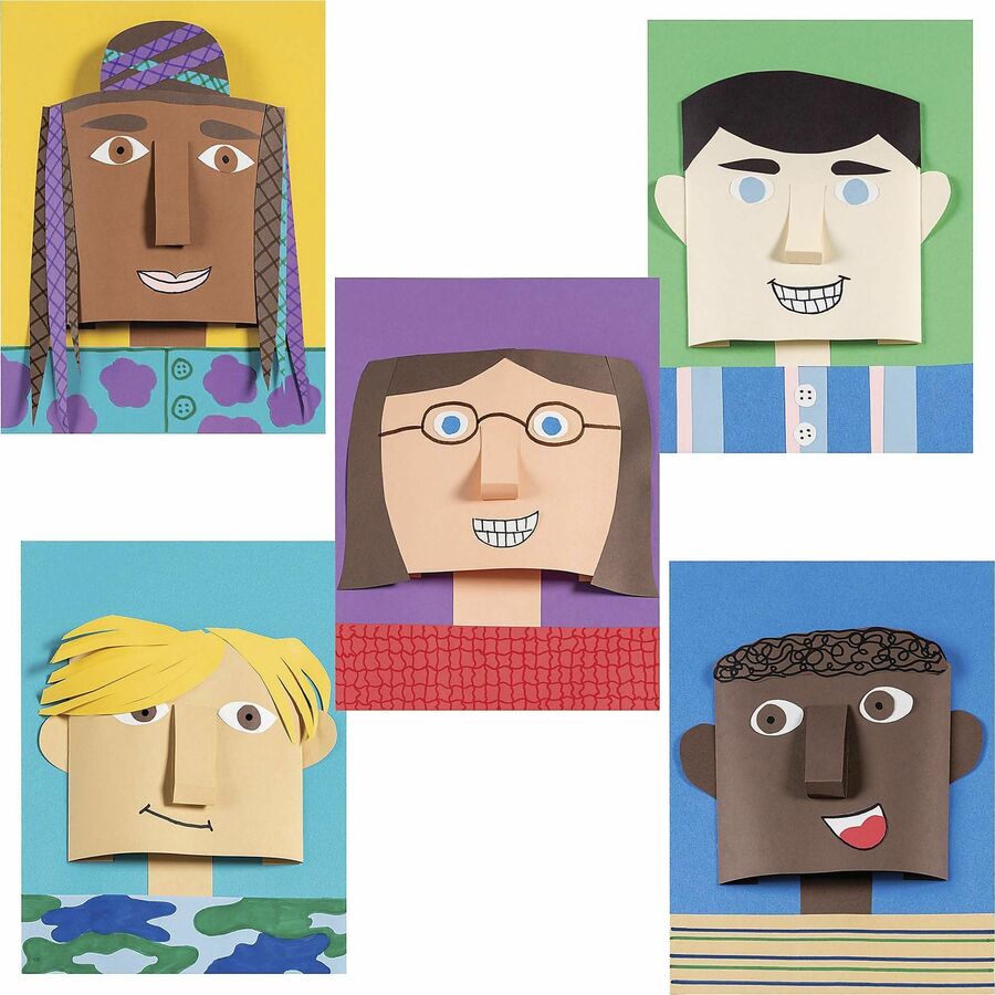 c86aa58eb4e561d024cbbde8a9bb2a1e