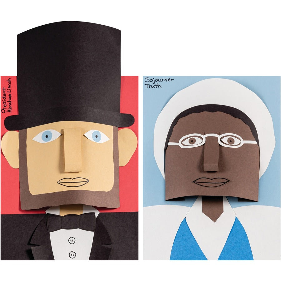 5e0e4b4299a997805f847226a6260dd8