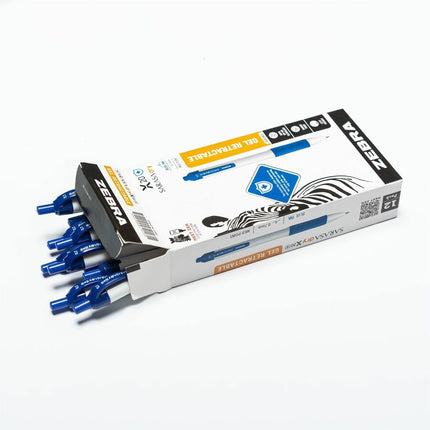 125e82b1df15b703cf7e1c50509d6a22