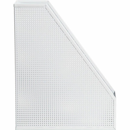 fb8137e620dbdfd7c199de05bbee7df7