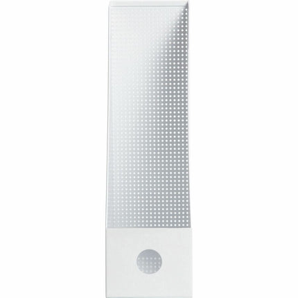 262def0120aa298c0c5b1e38ba488dbc