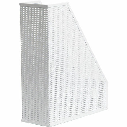 0cf40779d920582214a13ab834a0c592