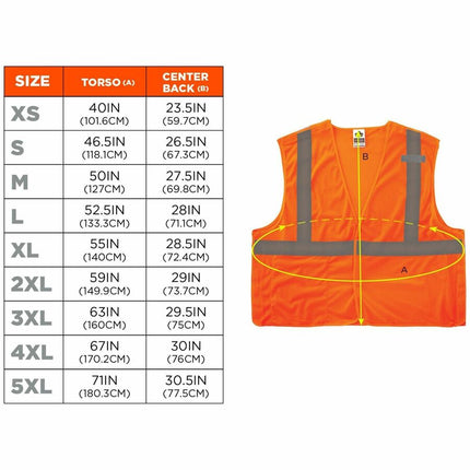 893b0a68fb872f15937a1b9932ccc170