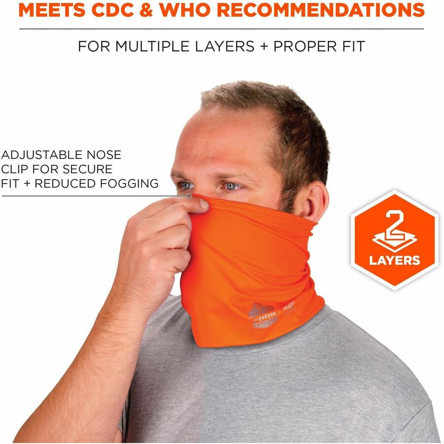 62c61f7a093c4ef5669c4315ecf39014