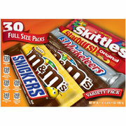 17404a52bf040815cd7e57636befd934