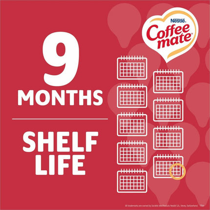 1b3aaf992aa83652ce81df526020ba2e